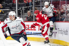 Washington-Capitals-at-Detroit-Red-Wings-Sept-30-2022-25