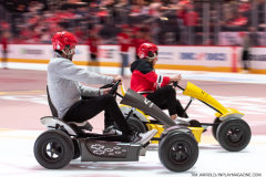 Washington-Capitals-at-Detroit-Red-Wings-Sept-30-2022-26