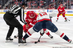 Washington-Capitals-at-Detroit-Red-Wings-Sept-30-2022-3