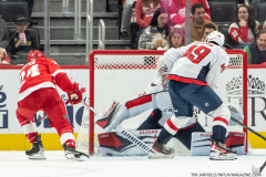 Washington-Capitals-at-Detroit-Red-Wings-Sept-30-2022-31