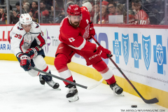 Washington-Capitals-at-Detroit-Red-Wings-Sept-30-2022-32