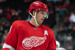 Washington-Capitals-at-Detroit-Red-Wings-Sept-30-2022-33