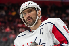 Washington-Capitals-at-Detroit-Red-Wings-Sept-30-2022-39