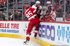 Washington-Capitals-at-Detroit-Red-Wings-Sept-30-2022-4