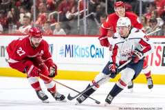 Washington-Capitals-at-Detroit-Red-Wings-Sept-30-2022-40