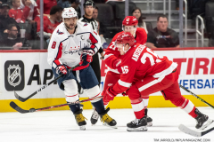 Washington-Capitals-at-Detroit-Red-Wings-Sept-30-2022-41