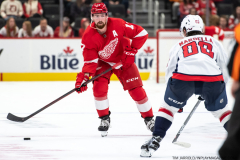 Washington-Capitals-at-Detroit-Red-Wings-Sept-30-2022-43