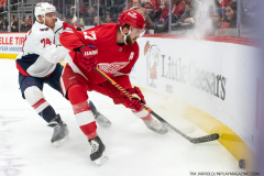 Washington-Capitals-at-Detroit-Red-Wings-Sept-30-2022-5