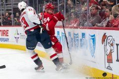Washington-Capitals-at-Detroit-Red-Wings-Sept-30-2022-6