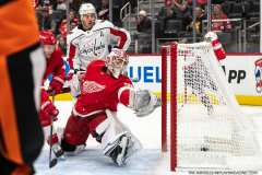 Washington-Capitals-at-Detroit-Red-Wings-Sept-30-2022-7