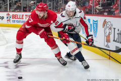Washington-Capitals-at-Detroit-Red-Wings-Sept-30-2022-8