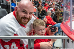 Washington-Capitals-at-Detroit-Red-Wings-Sept-30-2022-9