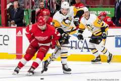 Detroit-Red-Wings-vs-Pittsburgh-Penguins-September-26-2023-In-Play-magazine-11