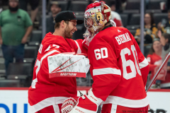 Detroit-Red-Wings-vs-Pittsburgh-Penguins-September-26-2023-In-Play-magazine-12