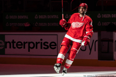 Detroit-Red-Wings-vs-Pittsburgh-Penguins-September-26-2023-In-Play-magazine-13