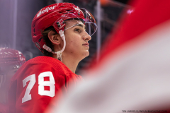 Detroit-Red-Wings-vs-Pittsburgh-Penguins-September-26-2023-In-Play-magazine-14