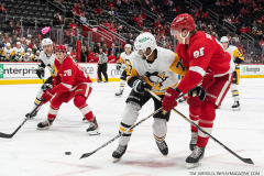 Detroit-Red-Wings-vs-Pittsburgh-Penguins-September-26-2023-In-Play-magazine-16