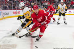 Detroit-Red-Wings-vs-Pittsburgh-Penguins-September-26-2023-In-Play-magazine-17