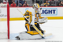 Detroit-Red-Wings-vs-Pittsburgh-Penguins-September-26-2023-In-Play-magazine-18