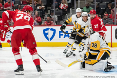 Detroit-Red-Wings-vs-Pittsburgh-Penguins-September-26-2023-In-Play-magazine-19