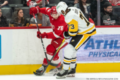 Detroit-Red-Wings-vs-Pittsburgh-Penguins-September-26-2023-In-Play-magazine-2