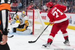 Detroit-Red-Wings-vs-Pittsburgh-Penguins-September-26-2023-In-Play-magazine-20