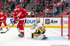 Detroit-Red-Wings-vs-Pittsburgh-Penguins-September-26-2023-In-Play-magazine-21