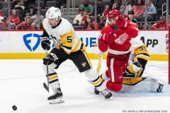 Detroit-Red-Wings-vs-Pittsburgh-Penguins-September-26-2023-In-Play-magazine-22