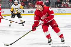 Detroit-Red-Wings-vs-Pittsburgh-Penguins-September-26-2023-In-Play-magazine-3