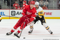 Detroit-Red-Wings-vs-Pittsburgh-Penguins-September-26-2023-In-Play-magazine-4