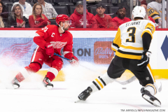 Detroit-Red-Wings-vs-Pittsburgh-Penguins-September-26-2023-In-Play-magazine-5