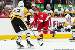 Detroit-Red-Wings-vs-Pittsburgh-Penguins-September-26-2023-In-Play-magazine-6