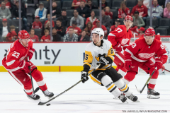 Detroit-Red-Wings-vs-Pittsburgh-Penguins-September-26-2023-In-Play-magazine-7