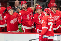 Detroit-Red-Wings-vs-Pittsburgh-Penguins-September-26-2023-In-Play-magazine-8