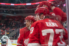 Chicago-Blackhawks-at-Detroit-Red-Wings-September-28-2022-1