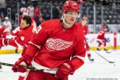Chicago-Blackhawks-at-Detroit-Red-Wings-September-28-2022-10