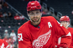 Chicago-Blackhawks-at-Detroit-Red-Wings-September-28-2022-12