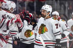 Chicago-Blackhawks-at-Detroit-Red-Wings-September-28-2022-13