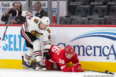 Chicago-Blackhawks-at-Detroit-Red-Wings-September-28-2022-14