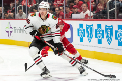 Chicago-Blackhawks-at-Detroit-Red-Wings-September-28-2022-15