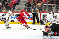 Chicago-Blackhawks-at-Detroit-Red-Wings-September-28-2022-16