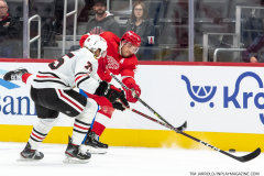 Chicago-Blackhawks-at-Detroit-Red-Wings-September-28-2022-17