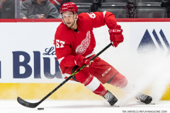 Chicago-Blackhawks-at-Detroit-Red-Wings-September-28-2022-19