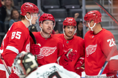 Chicago-Blackhawks-at-Detroit-Red-Wings-September-28-2022-20