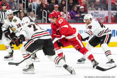 Chicago-Blackhawks-at-Detroit-Red-Wings-September-28-2022-23