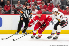 Chicago-Blackhawks-at-Detroit-Red-Wings-September-28-2022-24