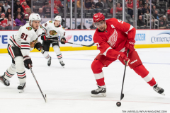 Chicago-Blackhawks-at-Detroit-Red-Wings-September-28-2022-25