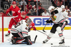Chicago-Blackhawks-at-Detroit-Red-Wings-September-28-2022-26