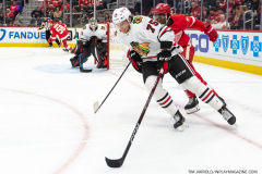 Chicago-Blackhawks-at-Detroit-Red-Wings-September-28-2022-3