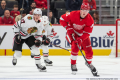 Chicago-Blackhawks-at-Detroit-Red-Wings-September-28-2022-31